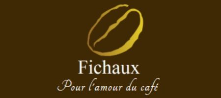 fichaux