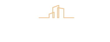 logo chopard 350x135