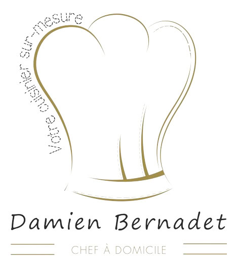 logo bernadet