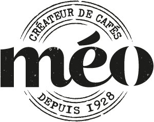 logo meo