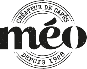 logo meo