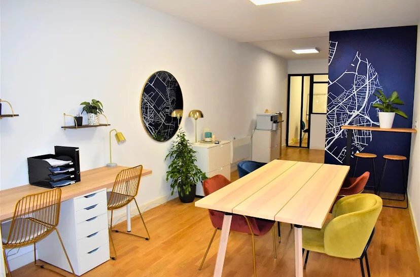 picture 85451301 1 (1)