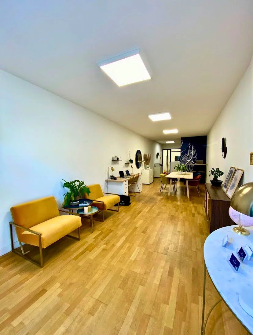 picture 85451301 2 (1)