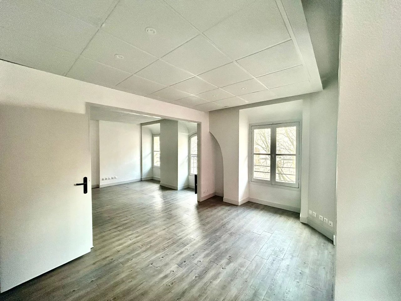 picture 86676253 4 (1)