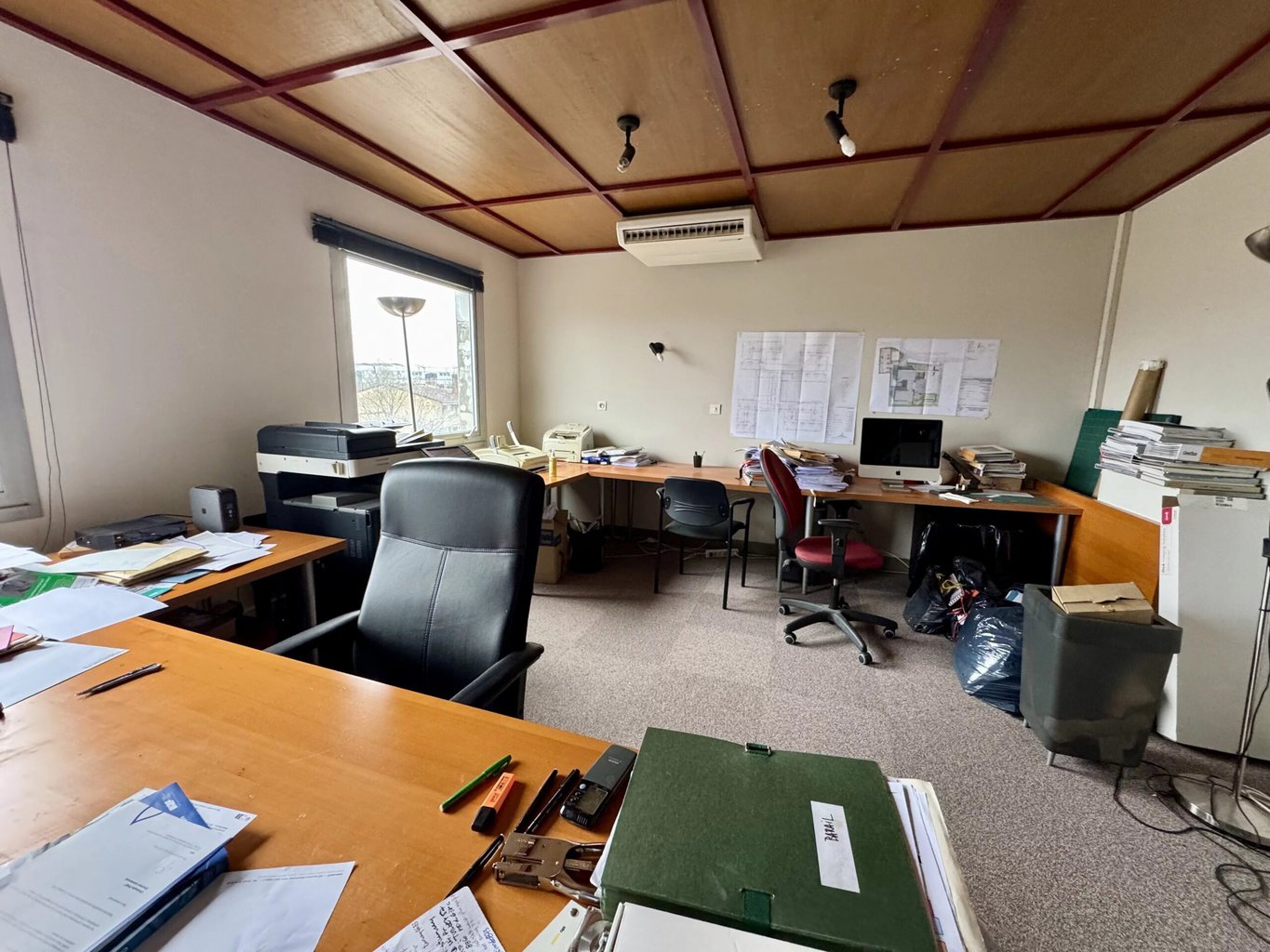 picture 86801850 2 (1)